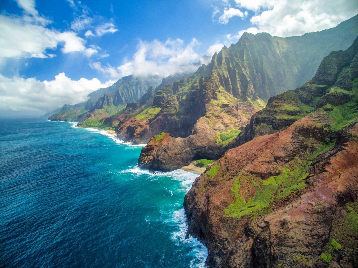 Project in-depth Hale Napo'o, Kauai, by Olson Kundig Architects-Sheet1