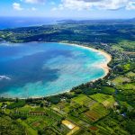 Project in-depth Hale Napo'o, Kauai, by Olson Kundig Architects-Sheet2