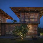Project in-depth Hale Napo'o, Kauai, by Olson Kundig Architects-Sheet5