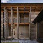 Project in-depth Hale Napo'o, Kauai, by Olson Kundig Architects-Sheet6