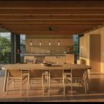 Project in-depth Hale Napo'o, Kauai, by Olson Kundig Architects-Sheet7