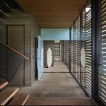 Project in-depth Hale Napo'o, Kauai, by Olson Kundig Architects-Sheet8