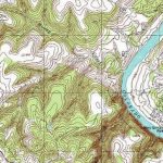 Designing with the Land Reclaiming Topography in Contemporary Architecture-Sheet2