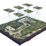 Designing with the Land Reclaiming Topography in Contemporary Architecture-Sheet3