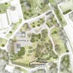 Designing with the Land Reclaiming Topography in Contemporary Architecture-Sheet5