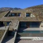 Designing with the Land Reclaiming Topography in Contemporary Architecture-Sheet6