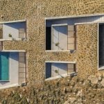 Designing with the Land Reclaiming Topography in Contemporary Architecture-Sheet7