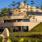 Designing with the Land Reclaiming Topography in Contemporary Architecture-Sheet9