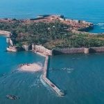 The Maratha Military Landscapes of India-Sheet1