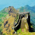 The Maratha Military Landscapes of India-Sheet2