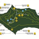 The Maratha Military Landscapes of India-Sheet3