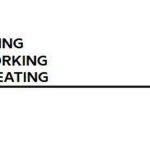 Co-Housing Is CO-Housing a solution to isolation-Sheet1