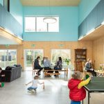 Co-Housing Is CO-Housing a solution to isolation-Sheet4