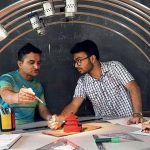 Learning or Labour Rethinking Early Work Experience in Architecture-Sheet1