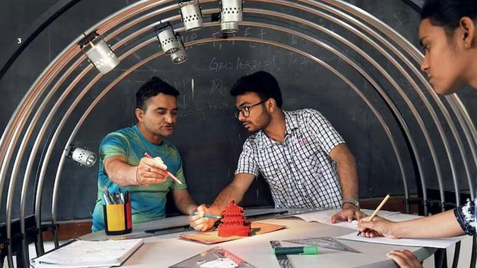 Learning or Labour Rethinking Early Work Experience in Architecture-Sheet1