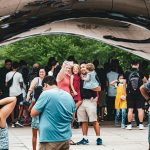The Role of Happiness in Transforming Cities Through Urban Design-Sheet2