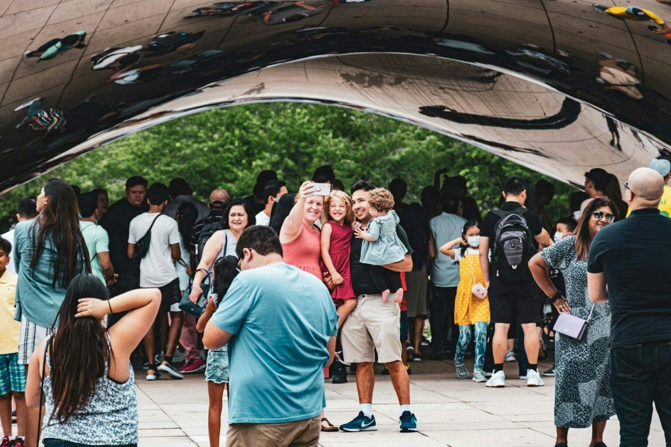 The Role of Happiness in Transforming Cities Through Urban Design-Sheet2