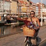 The Role of Happiness in Transforming Cities Through Urban Design-Sheet3