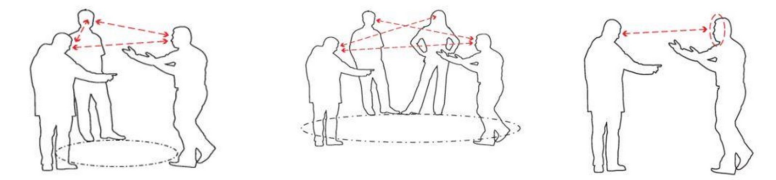 Deaf, Embodiment and Architecture-Sheet3