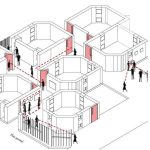 Deaf, Embodiment and Architecture-Sheet4