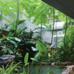 Sculpting Green Beyond Measure-Sheet1