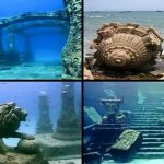 Silent Lessons Lost Architecture and Climate’s Coastal Toll-Sheet1
