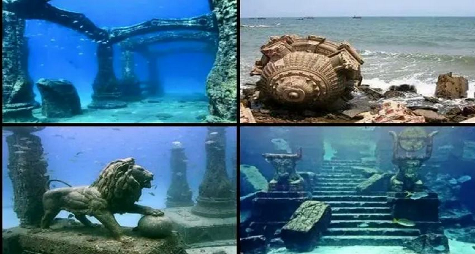 Silent Lessons Lost Architecture and Climate’s Coastal Toll-Sheet1