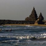 Silent Lessons Lost Architecture and Climate’s Coastal Toll-Sheet2