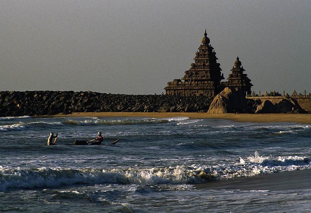 Silent Lessons Lost Architecture and Climate’s Coastal Toll-Sheet2