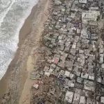 Silent Lessons Lost Architecture and Climate’s Coastal Toll-Sheet3