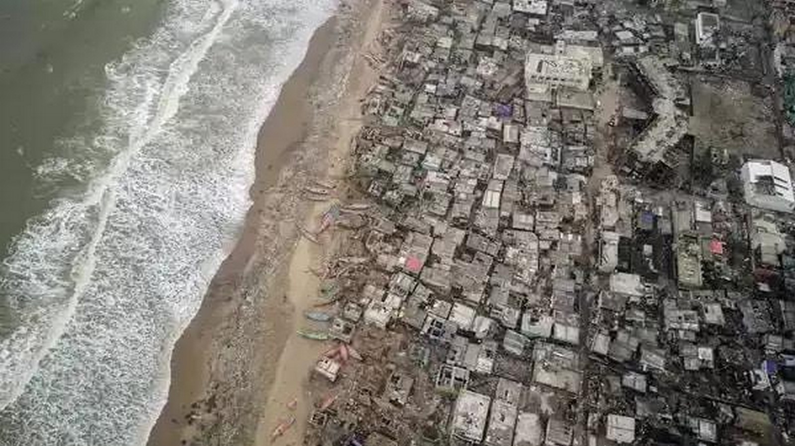 Silent Lessons Lost Architecture and Climate’s Coastal Toll-Sheet3