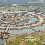 Silent Lessons Lost Architecture and Climate’s Coastal Toll-Sheet4