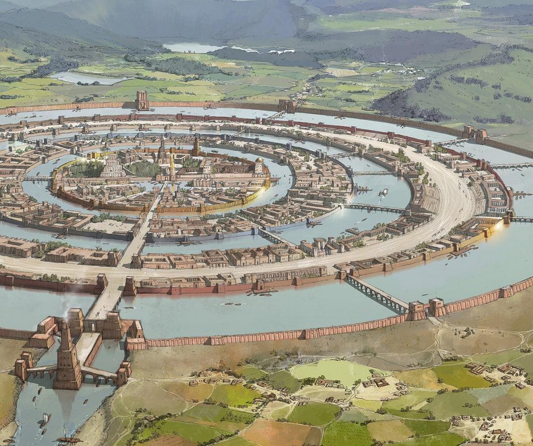 Silent Lessons Lost Architecture and Climate’s Coastal Toll-Sheet4