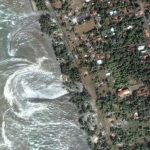 Silent Lessons Lost Architecture and Climate’s Coastal Toll-Sheet5