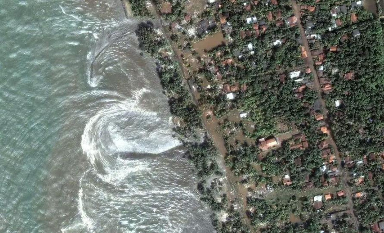Silent Lessons Lost Architecture and Climate’s Coastal Toll-Sheet5