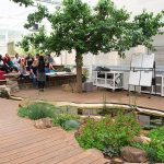 The Role of Architecture in Introducing More Nature in Children's Lives-Sheet2
