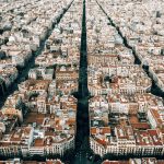 The Role of Architecture in Introducing More Nature in Children's Lives-Sheet4