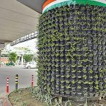 Urban Acupuncture in Green Architecture-Sheet1