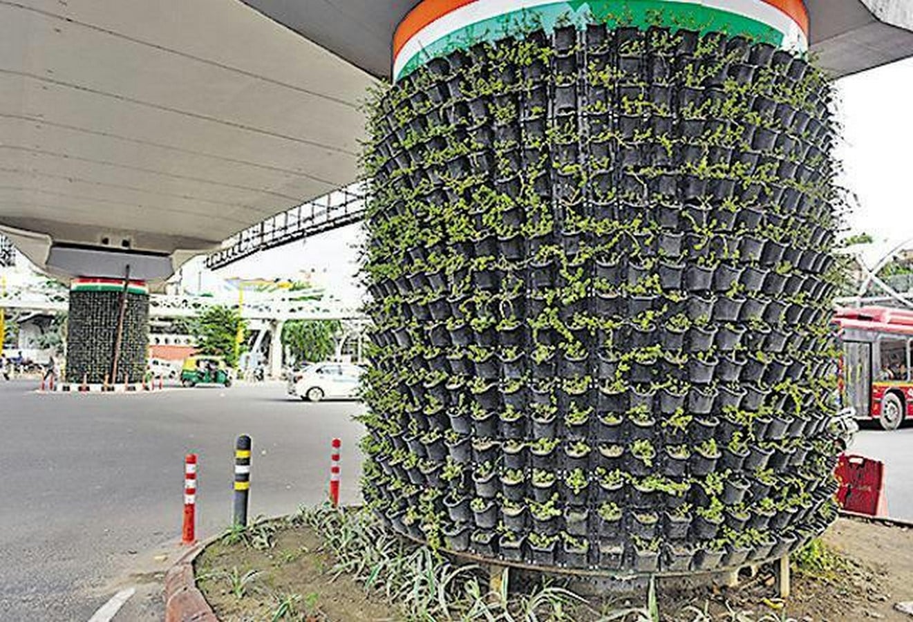 Urban Acupuncture in Green Architecture-Sheet1