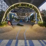 Urban Acupuncture in Green Architecture-Sheet3