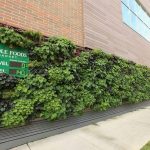 Urban Acupuncture in Green Architecture-Sheet4