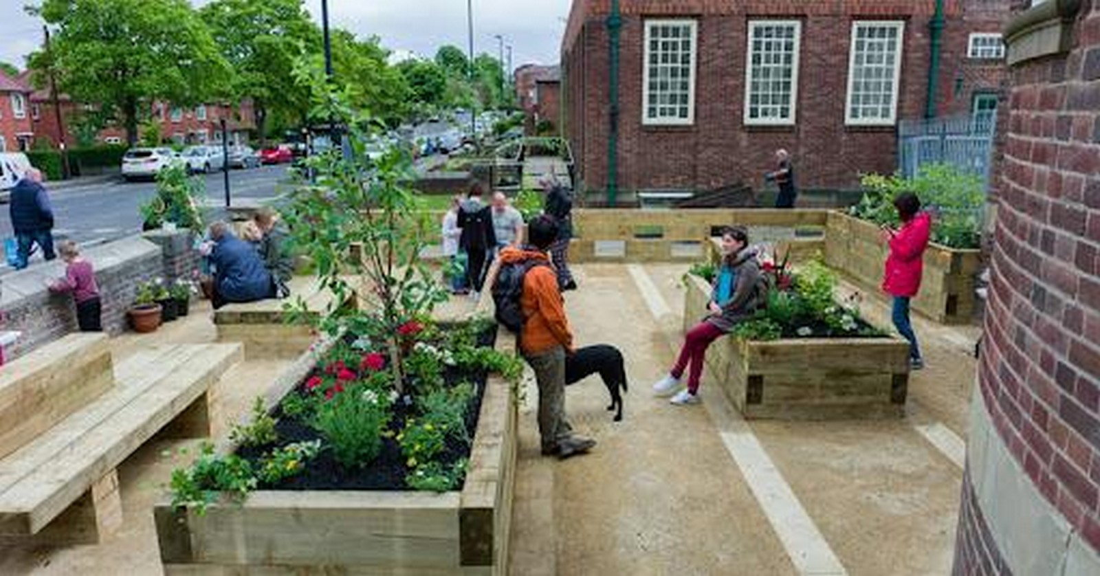 Urban Acupuncture in Green Architecture-Sheet5