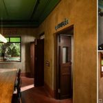 Adaptive Reuse of Colonial Bungalows as Culinary Landscapes in South India-Sheet4