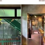 Adaptive Reuse of Colonial Bungalows as Culinary Landscapes in South India-Sheet5