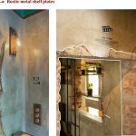 Adaptive Reuse of Colonial Bungalows as Culinary Landscapes in South India-Sheet6