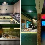 Adaptive Reuse of Colonial Bungalows as Culinary Landscapes in South India-Sheet7