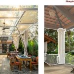 Adaptive Reuse of Colonial Bungalows as Culinary Landscapes in South India-Sheet9