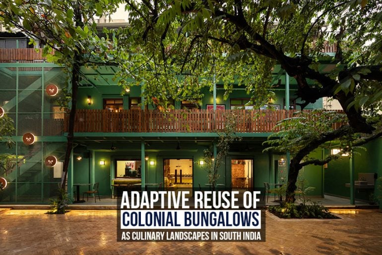 Colour theory in architecture rtf rethinking the future
