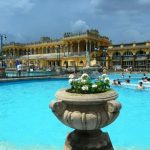 Healing in Stone and Steam The Architecture of Thermal Baths-Sheet2