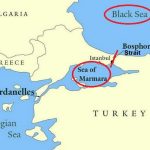 Istanbul A City Engineered on Water-Sheet1
